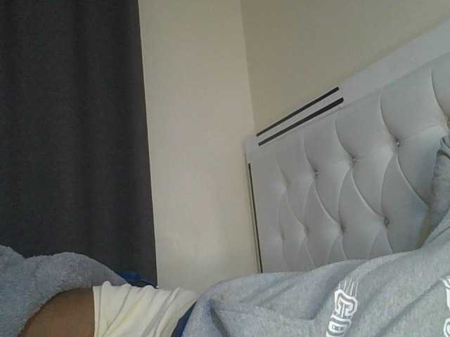 sexylittleprincess1