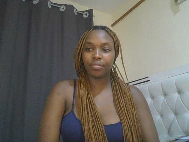 princess-zarih