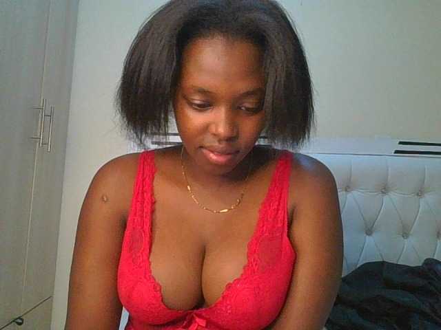 sexylittleprincess1