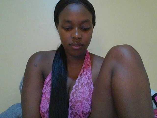princess-zarih