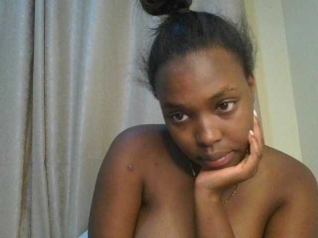 princess-zarih