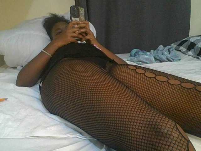 sexylittleprincess1
