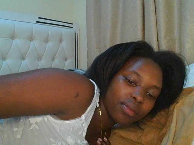 princess-zarih live cam on BongaCams