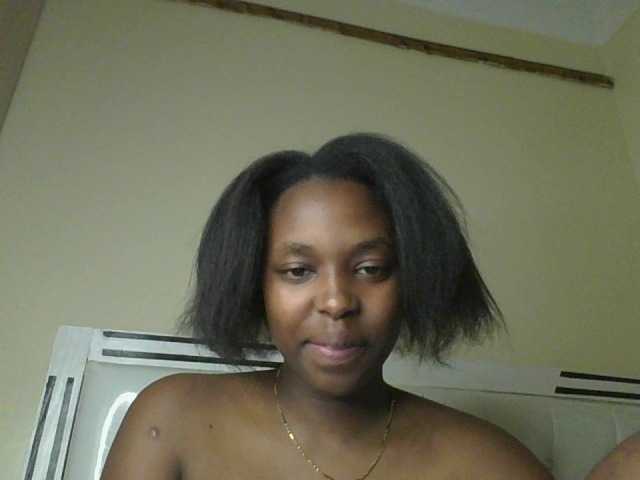 princess-zarih
