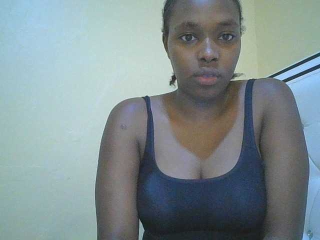 princess-zarih live cam on BongaCams