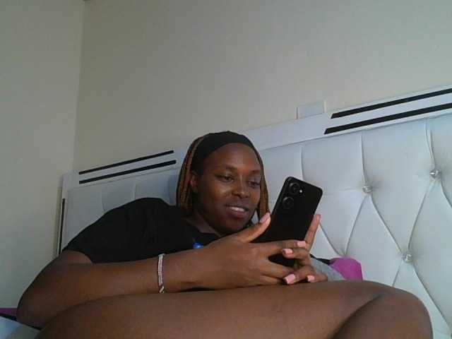 princess-zarih