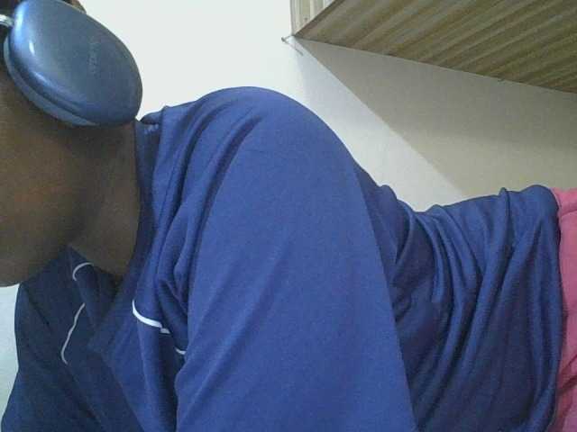 princess-zarih live cam on BongaCams