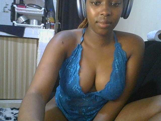 princess-zarih