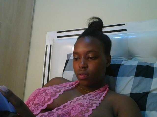 princess-zarih live cam