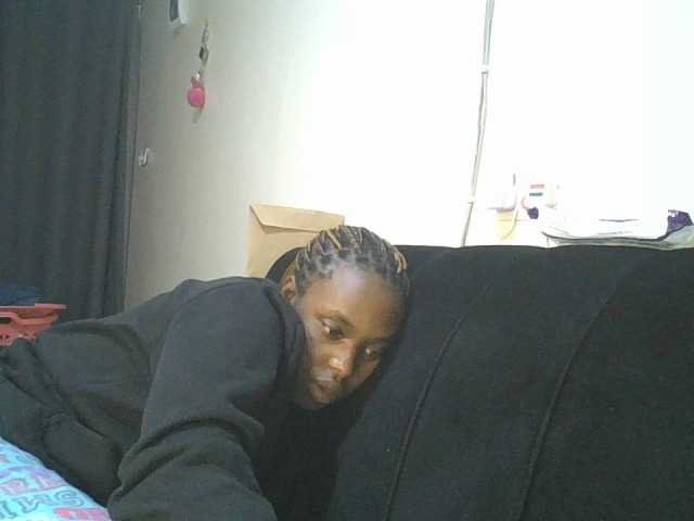 princess-zarih