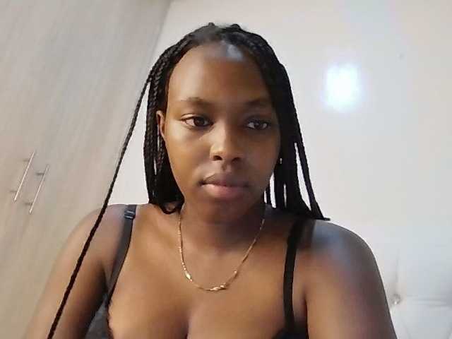 princess-zarih