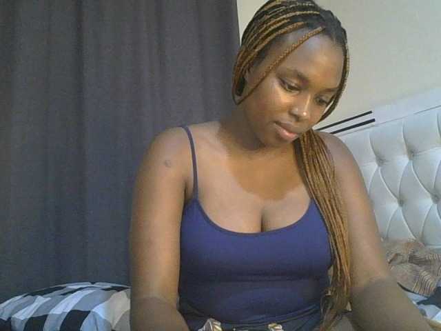princess-zarih