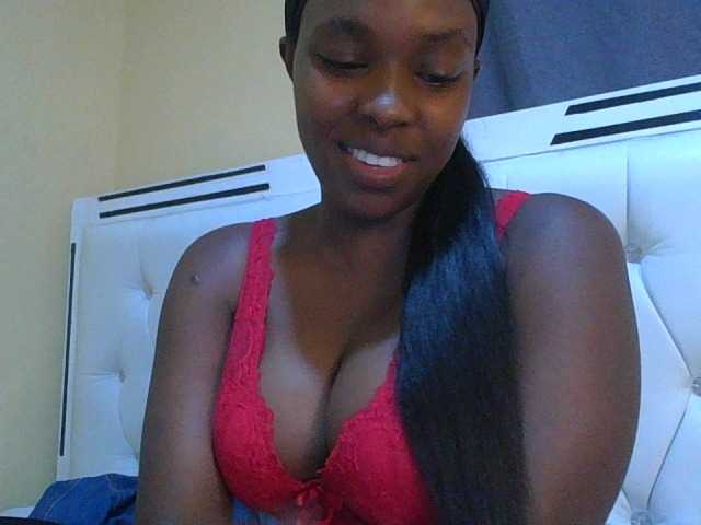 princess-zarih