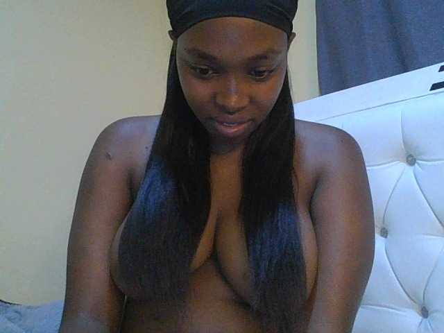 princess-zarih