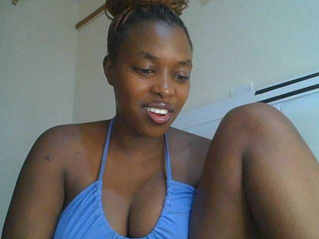 princess-zarih live sex