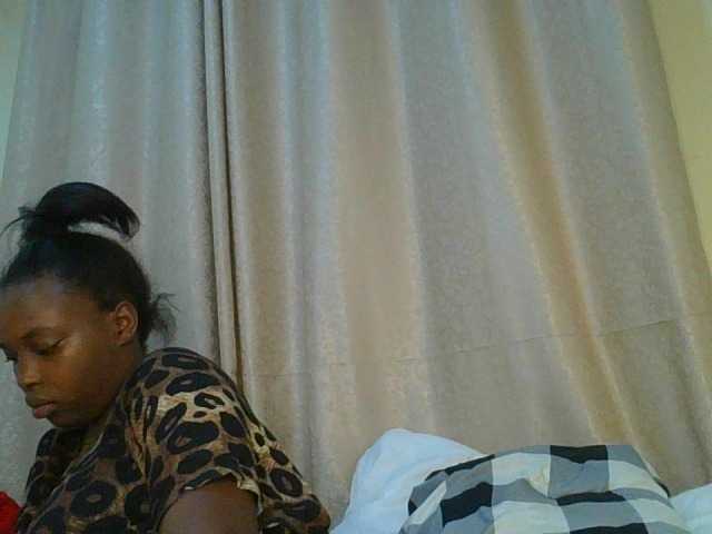 princess-zarih live cam on BongaCams