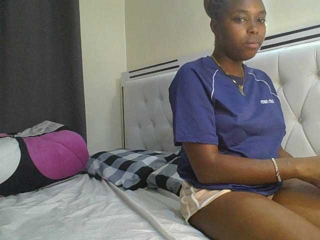 princess-zarih
