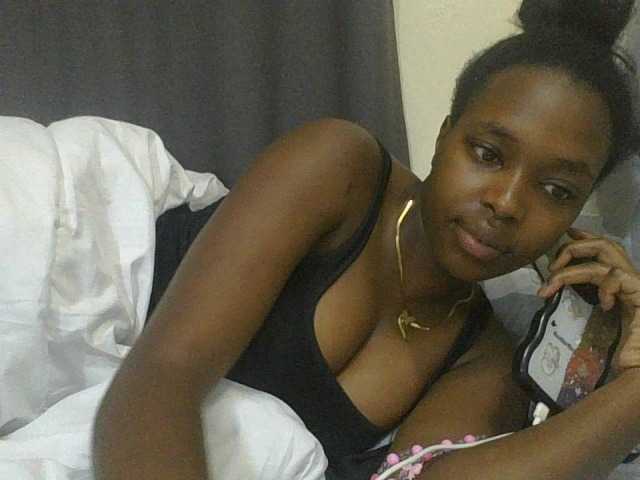 sexylittleprincess1