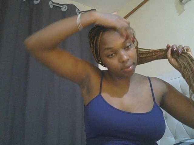 princess-zarih