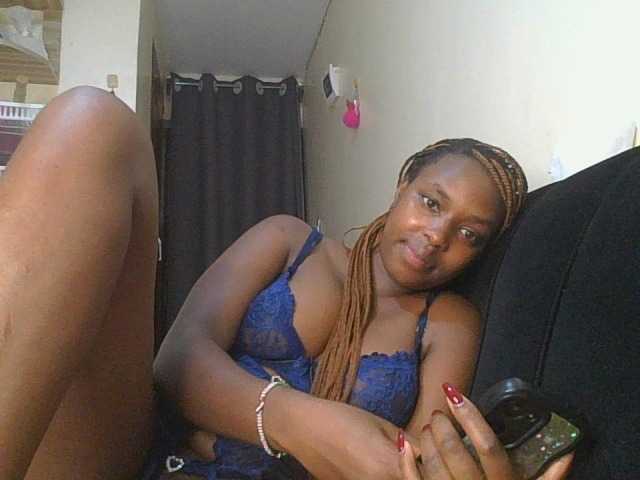 princess-zarih