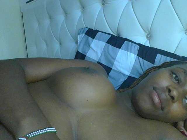princess-zarih
