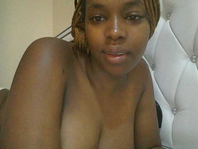 sexylittleprincess1