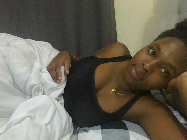 princess-zarih