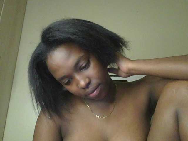 princess-zarih live cam on BongaCams