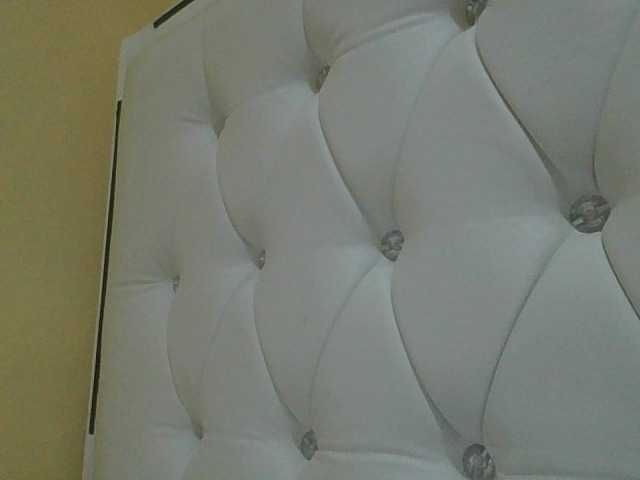 princess-zarih live cam on BongaCams