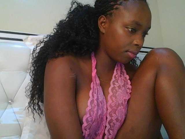 princess-zarih