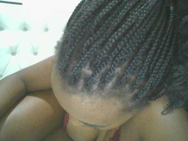 Princess-zarih