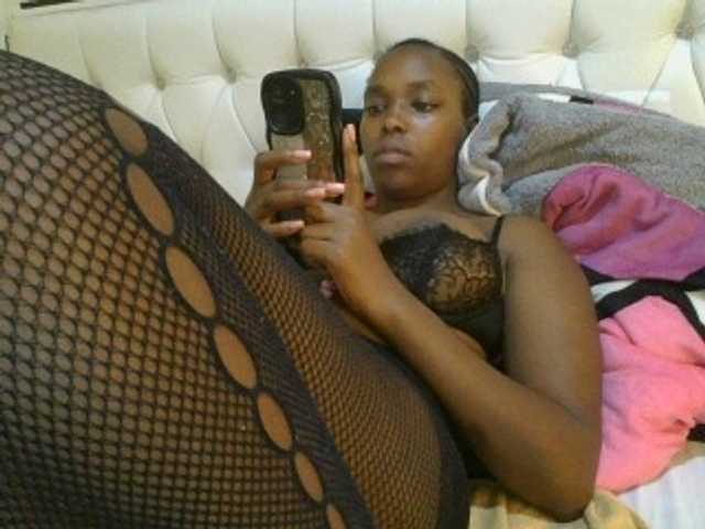 princess-zarih cam belle