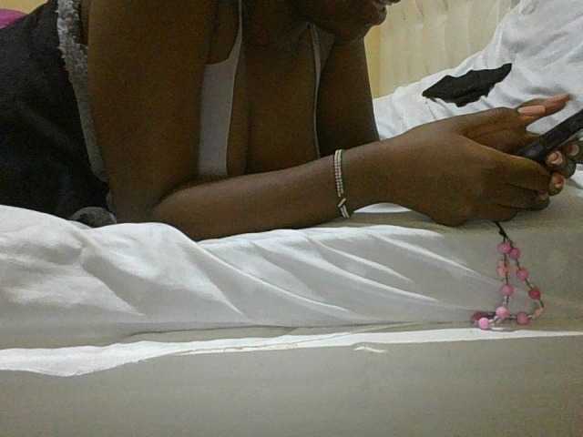 princess-zarih