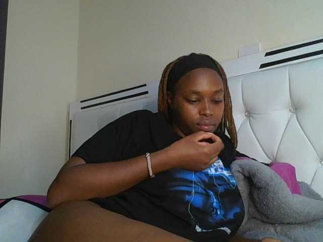 princess-zarih