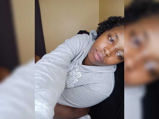princess-zarih