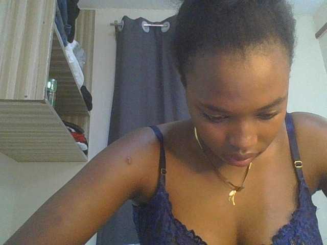 princess-zarih