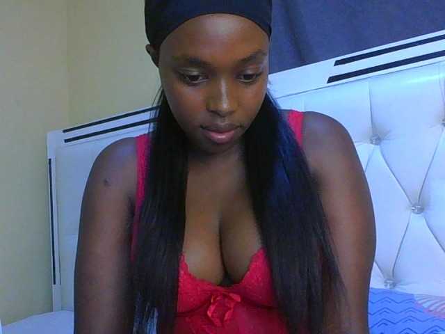 princess-zarih
