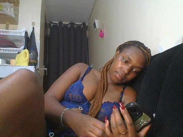 princess-zarih
