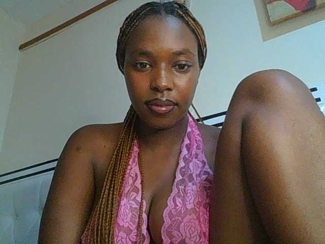 princess-zarih