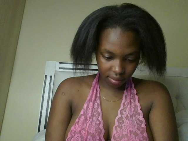 sexylittleprincess1