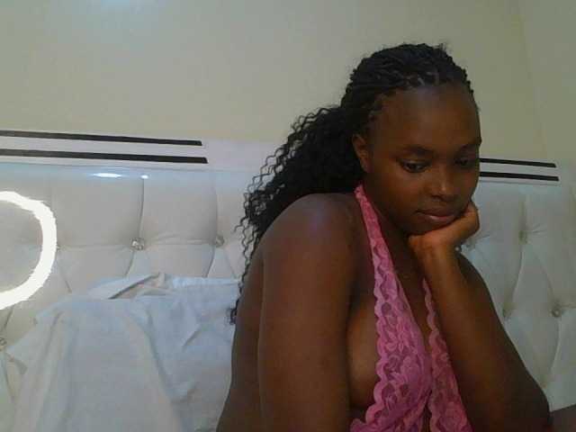 princess-zarih