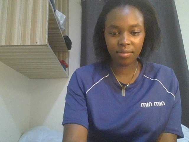 princess-zarih