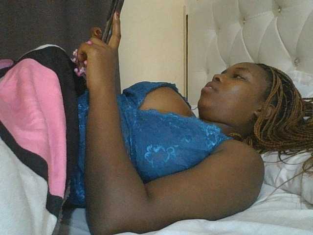 princess-zarih