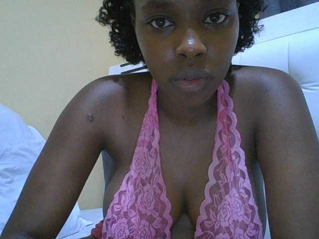 princess-zarih live sex show