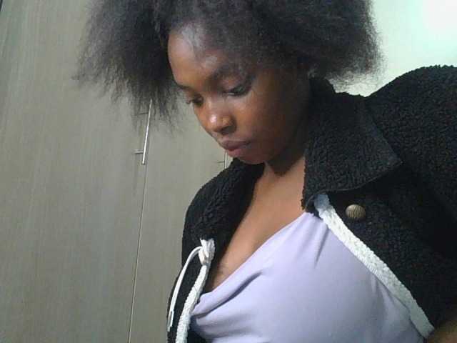 princess-zarih