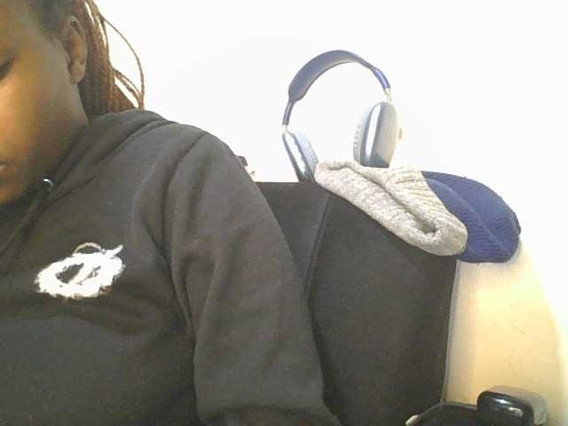princess-zarih live cam on BongaCams