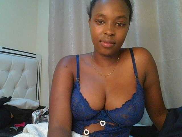 princess-zarih live cam on BongaCams