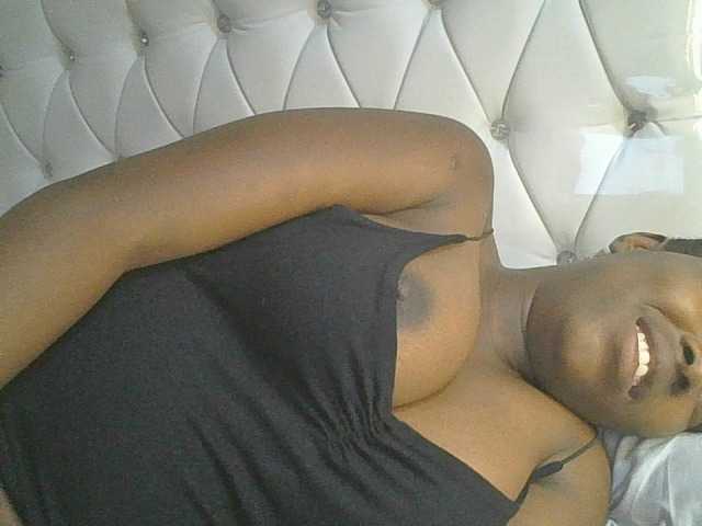 princess-zarih