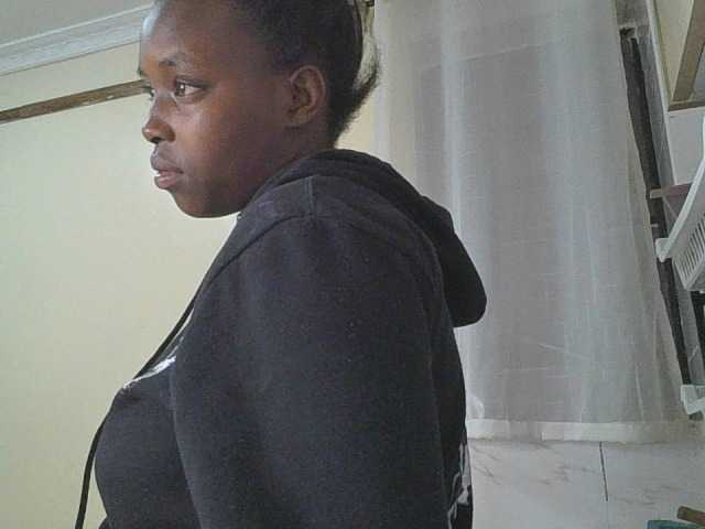 princess-zarih live cam