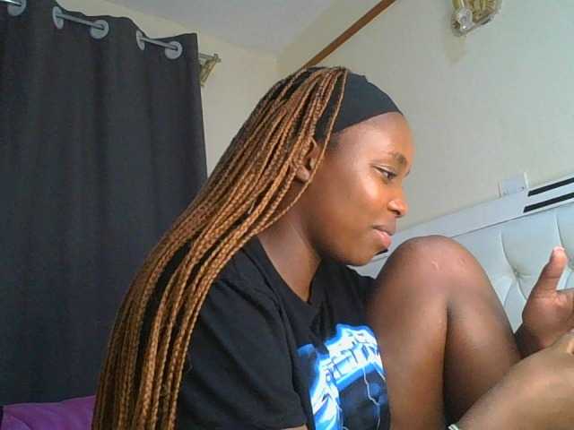 princess-zarih